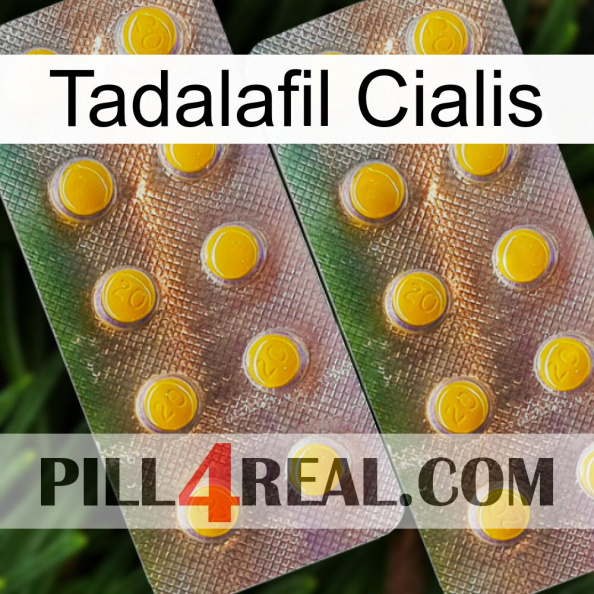 Tadalafil Cialis new10.jpg